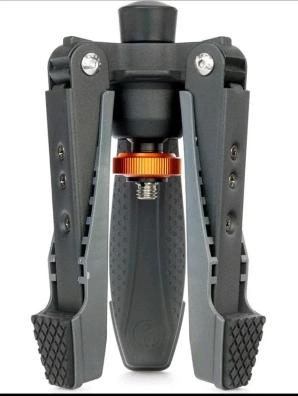 3 Legged Thing DocZ2 Foot Stabilizer for Monopods